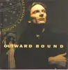 CD - Sonny Landreth - Outward Bound