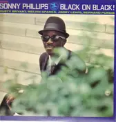 Sonny Phillips