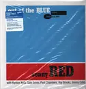 LP - Sonny Red - Out Of The Blue - 180 g