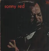 Sonny Red - Sonny Red