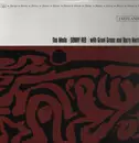 LP - Sonny Red With Grant Green And Barry Harris - The Mode - Insert included
