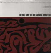 Sonny Red - The Mode