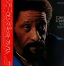 LP - Sonny Rollins - Next Album - +Obi, Insert