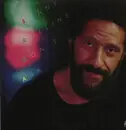 LP - Sonny Rollins - Don't Ask - + Insert