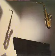 Sonny Rollins - Love at First Sight