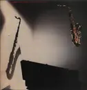 LP - Sonny Rollins - Love At First Sight - INSERT