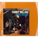 CD - Sonny Rollins - Sonny Rollins And The Big Brass - Digipak