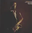 LP - Sonny Rollins - Sonny Rollins And The Contemporary Leaders - +insert