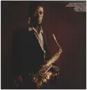 LP - Sonny Rollins - Sonny Rollins And The Contemporary Leaders - + Insert