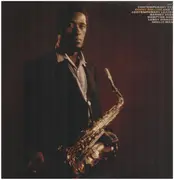 LP - Sonny Rollins - Sonny Rollins And The Contemporary Leaders - + Insert