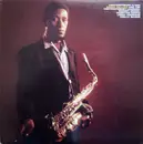 LP - Sonny Rollins - Sonny Rollins And The Contemporary Leaders