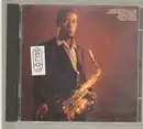 CD - Sonny Rollins - Sonny Rollins And The Contemporary Leaders - 24 Karat Gold Disc