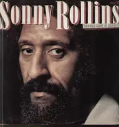 Sonny Rollins - Taking Care Of Buisness