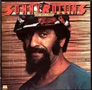 LP - Sonny Rollins - The Way I Feel