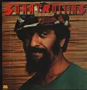 LP - Sonny Rollins - The Way I Feel - Gatefold + Insert