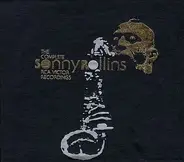 Sonny Rollins - The Complete RCA Victor Recordings