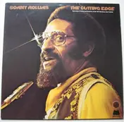 Sonny Rollins - The Cutting Edge
