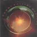 LP - Sonny Rollins - Nucleus