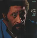 LP - Sonny Rollins - Next Album - +7' Red Flexi Disc.