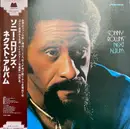 LP - Sonny Rollins - Next Album