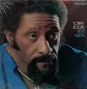 LP - Sonny Rollins - Next Album