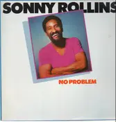 Sonny Rollins - No Problem