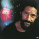 LP - Sonny Rollins - Don't Ask