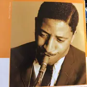 CD - Sonny Rollins - Freedom Suite