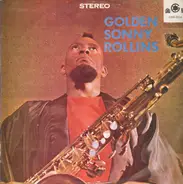 Sonny Rollins - Golden Sonny Rollins