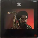 LP - Sonny Rollins - Horn Culture