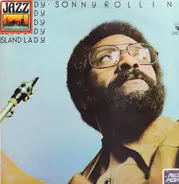 Sonny Rollins - Island Lady