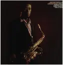 LP - Sonny Rollins - Sonny Rollins And The Contemporary Leaders