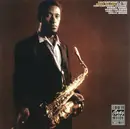 CD - Sonny Rollins - Sonny Rollins And The Contemporary Leaders