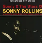Sonny Rollins - Sonny & The Stars