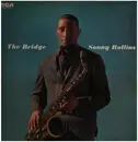 LP - Sonny Rollins - The Bridge