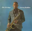 CD - Sonny Rollins - The Bridge