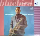 CD - Sonny Rollins - The Bridge - Digipak