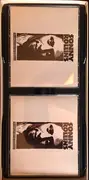 CD-Box - Sonny Rollins - The Complete Prestige Recordings - Longbox + Booklet
