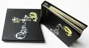 CD-Box - Sonny Rollins - The Complete RCA Victor Recordings - Digibook + Slipcase