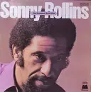 LP - Sonny Rollins - The Freedom Suite Plus