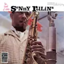 CD - Sonny Rollins - The Sound Of Sonny