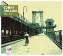 CD - Sonny Rollins - Valse Hot - Digisleeve