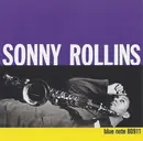 CD - Sonny Rollins - Volume One