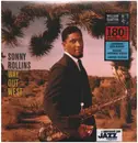LP - Sonny Rollins - Way Out West - 180gr.