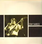 Sonny Sharrock - Guitar