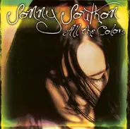Sonny Southon - All the Colors