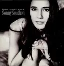 12inch Vinyl Single - Sonny Southon - Don't Hold Back