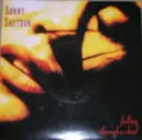 7inch Vinyl Single - Sonny Southon - Falling Through A Cloud