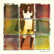 CD - Sonny Southon - All The Colors