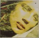 LP - Sonny Southon - Falling Through A Cloud